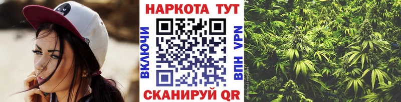 Названия наркотиков Сенгилей Амфетамин Канабис Меф мяу мяу ГАШ Alpha-PVP