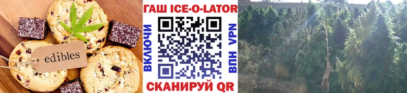 МЕГА сайт Сенгилей Печенье с ТГК марихуана
